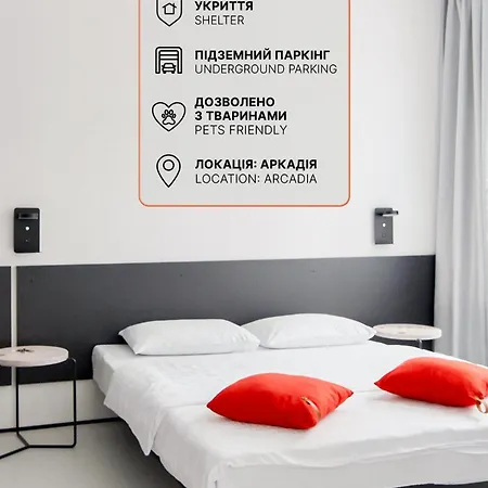 Atmosfera Hotel-3